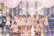 「Venue101 EXTRA WEEK2」見どころ紹介