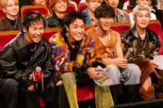 「Venue101 EXTRA WEEK2」見どころ紹介