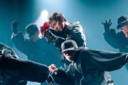 「Venue101 EXTRA WEEK2」見どころ紹介