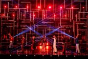 「Venue101 EXTRA WEEK2」見どころ紹介