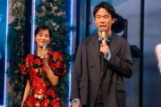 「Venue101 EXTRA WEEK2」見どころ紹介