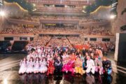 「Venue101 EXTRA WEEK2」見どころ紹介