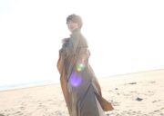 今井美樹、代表曲を集めた武道館公演を4Kリマスター版で放送