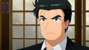 TVアニメ「新 美味しんぼ」最新ティザーPV＆本編の雰囲気を味わえる場面カット公開