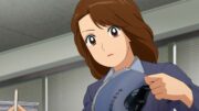 TVアニメ「新 美味しんぼ」最新ティザーPV＆本編の雰囲気を味わえる場面カット公開