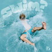 キンプリ髙橋海人「KAITO」としてソロ活動を開始
