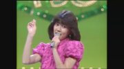 「うたコン」伝説の番組 「レッツゴーヤング」特集を放送