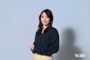 広瀬アリス「沖晴くんの涙を殺して」インタビュー