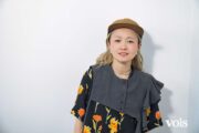 NakamuraEmi『PATCHWORK LIFE』インタビュー