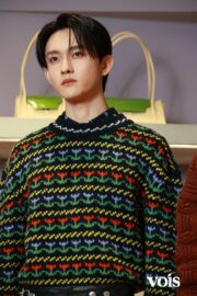 MARNI 2026年秋冬コレクション VOL.2 ローンチイベント