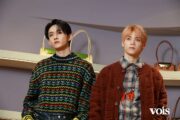 MARNI 2026年秋冬コレクション VOL.2 ローンチイベント
