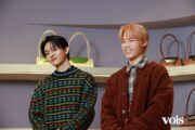 MARNI 2026年秋冬コレクション VOL.2 ローンチイベント
