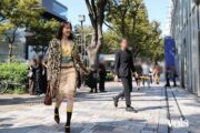MARNI 2026年秋冬コレクション VOL.2 ローンチイベント
