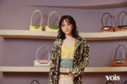 MARNI 2026年秋冬コレクション VOL.2 ローンチイベント