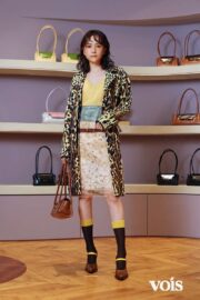 MARNI 2026年秋冬コレクション VOL.2 ローンチイベント