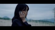 深川麻衣、映画『逃げろお嬢さん』インタビュー