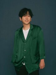 芦田愛菜・堺雅人・二宮和也「第77回紅白」司会に決定