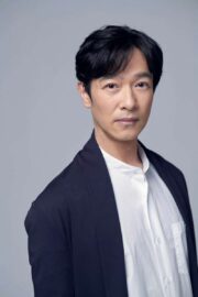 芦田愛菜・堺雅人・二宮和也「第77回紅白」司会に決定