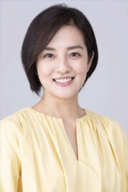 芦田愛菜・堺雅人・二宮和也「第77回紅白」司会に決定