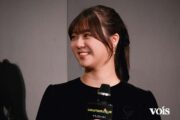 乃木坂46冨里奈央「美味しいお米を食べたくて」土鍋をめぐる痛恨のミス!?