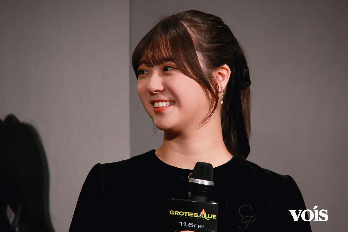 乃木坂46冨里奈央「美味しいお米を食べたくて」土鍋をめぐる痛恨のミス!?