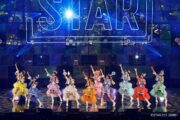 ＝LOVE「STARフェス」に登場