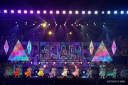 ＝LOVE「STARフェス」に登場