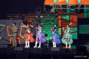 ＝LOVE「STARフェス」に登場