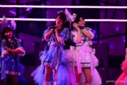 ＝LOVE「STARフェス」に登場