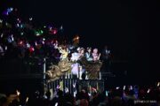 ＝LOVE「STARフェス」に登場