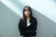 齊藤京子、ソロ歌手デビュー決定　作詞は緑黄色社会・長屋晴子が書き下ろし