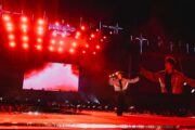 『BMSG FES’26』
