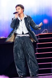 『BMSG FES’26』