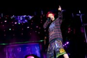 『BMSG FES’26』