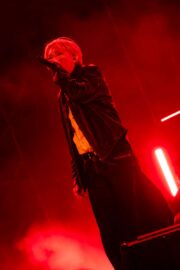 『BMSG FES’26』