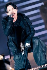 『BMSG FES’26』