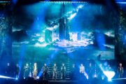 『BMSG FES’26』