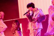 『BMSG FES’26』