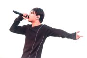 『BMSG FES’26』