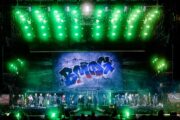 『BMSG FES’26』