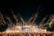 『BMSG FES’26』