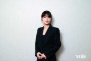 蒔田彩珠「見た人の人生を変える作品を」ヴェネチアで芽生えた表現者としての矜持
