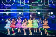 「STARフェス」DAY2