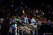 「STARフェス」DAY2