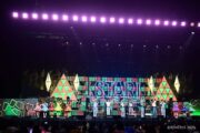 「STARフェス」DAY2