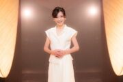 中森明菜の軌跡と現在地に迫る、NHKで特集3番組の放送が決定