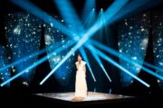 中森明菜の軌跡と現在地に迫る、NHKで特集3番組の放送が決定