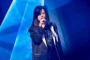 中森明菜の軌跡と現在地に迫る、NHKで特集3番組の放送が決定
