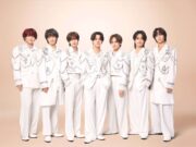 トラジャ、ニューアルバムFC限定盤に収録　特典映像ダイジェスト公開