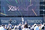 「BMSG FES’26」